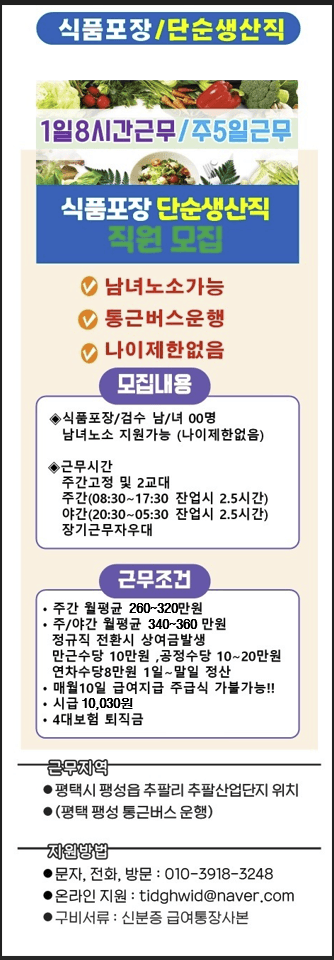 3c700f997a2be1b69297cb12f108cca7_1744675704_4588.png 3c700f997a2be1b69297cb12f108cca7_1744675704_4588.png