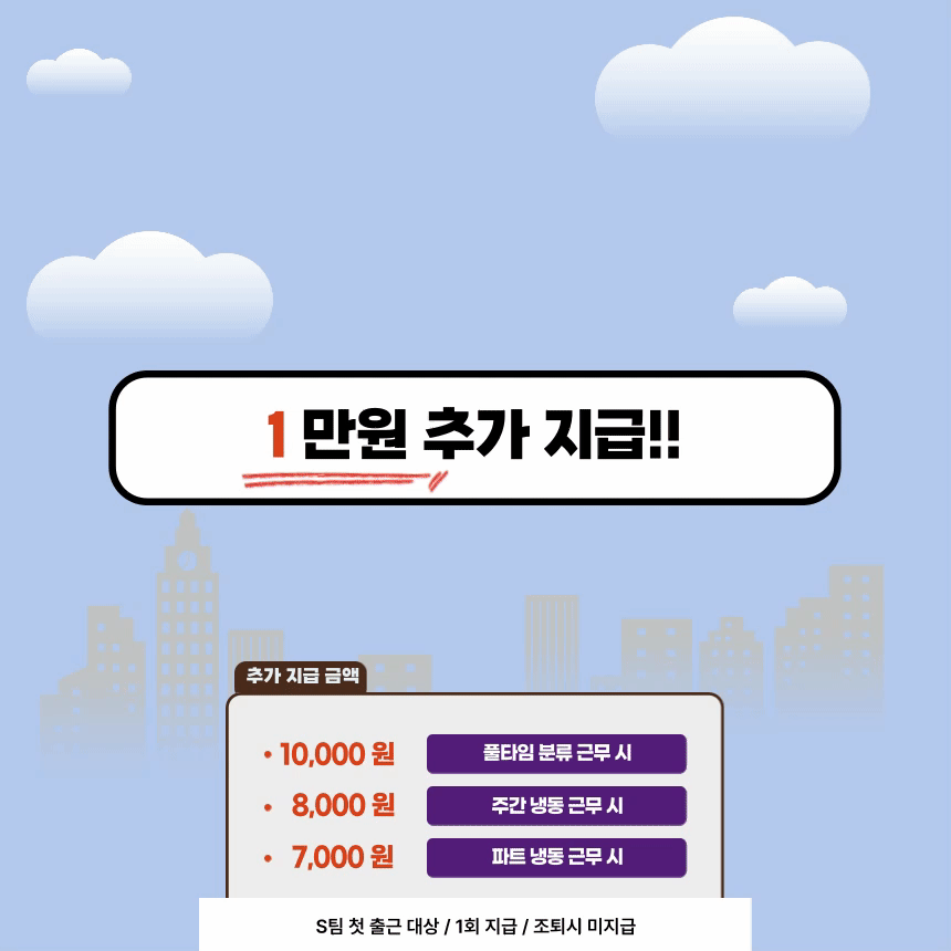 a67cb513d6f4fb0efb1a3aeca180363f_1745844413_9318.gif