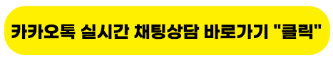 ab92ca00bafadc9ab1f73036e97cde3b_1745567545_1312.png