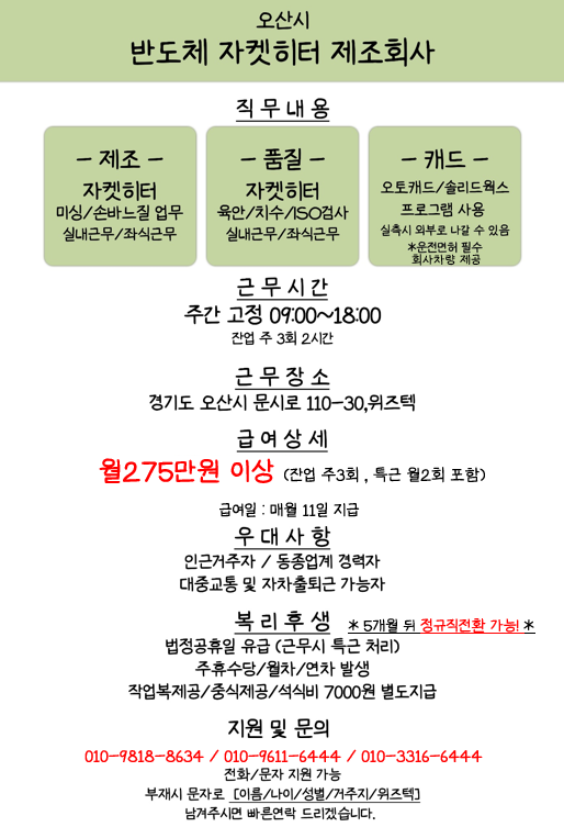 b3ca807b5b10cd76d1a20040337a3fa9_1744160459_3954.png b3ca807b5b10cd76d1a20040337a3fa9_1744160459_3954.png