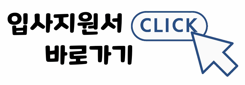 de89b0846cef09fcbb526d2a2d2f50a5_1744938494_003.gif