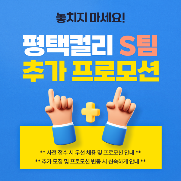 a67cb513d6f4fb0efb1a3aeca180363f_1745844481_4727.png