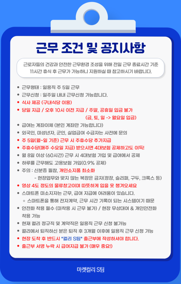 a67cb513d6f4fb0efb1a3aeca180363f_1745844493_0922.png
