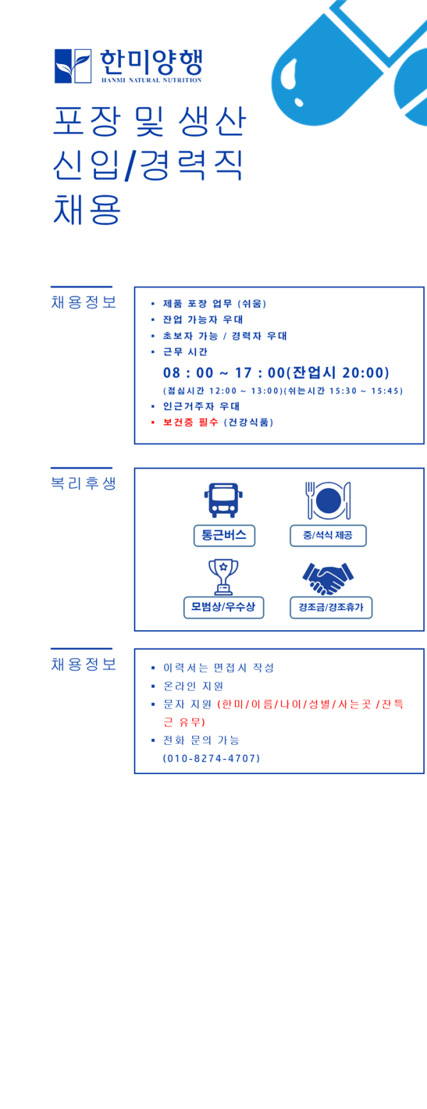 d96a8016b7f539fcf13084b08cafc9e7_1745365021_4709.png