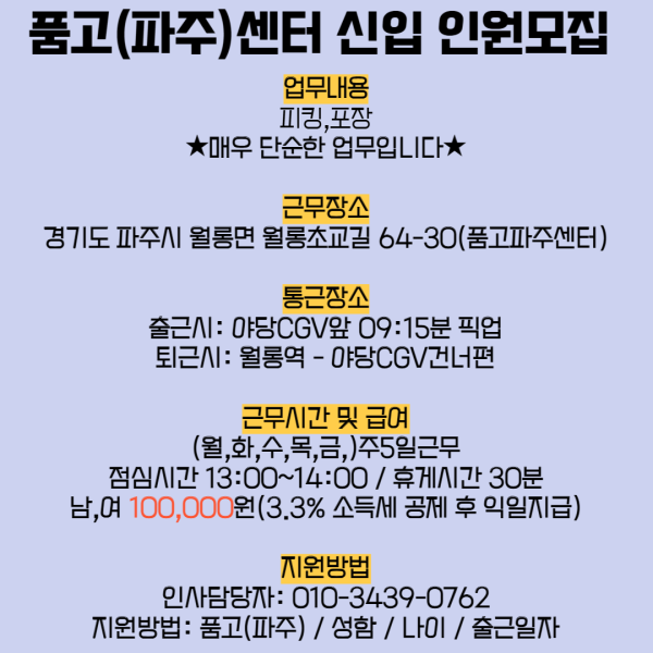 f02fd1da01a6ca22386ecb6defced6a9_1745641220_2783.png