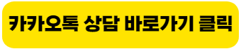 233956a9773db443aabd93157a77fefa_1747530221_5019.png