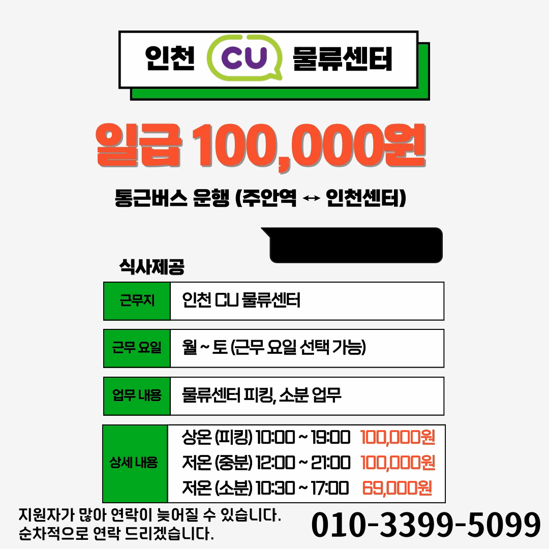cc694067642e86d173cb833dddd5604b_1748211143_1962.gif