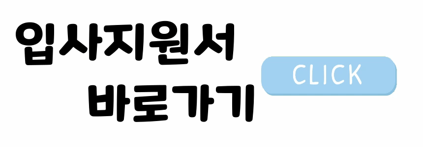 fa90deedda4e26e82b36b5afcf4eebab_1747831669_4205.gif