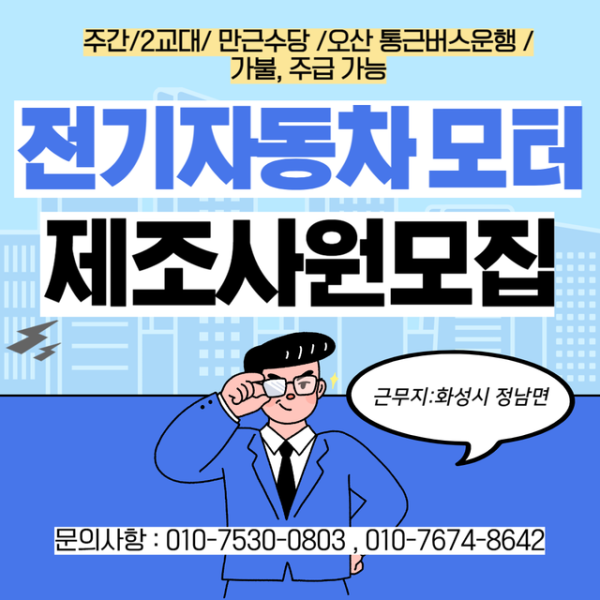 1e9f9b9280ca6875a853bca4a25ec8ea_1747745327_0969.png