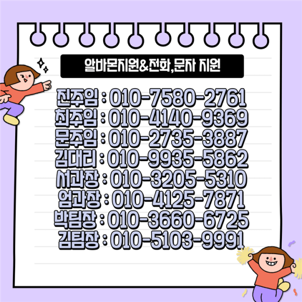 61e5f12969ab441788b145ff5fa34dc4_1746798376_8381.png