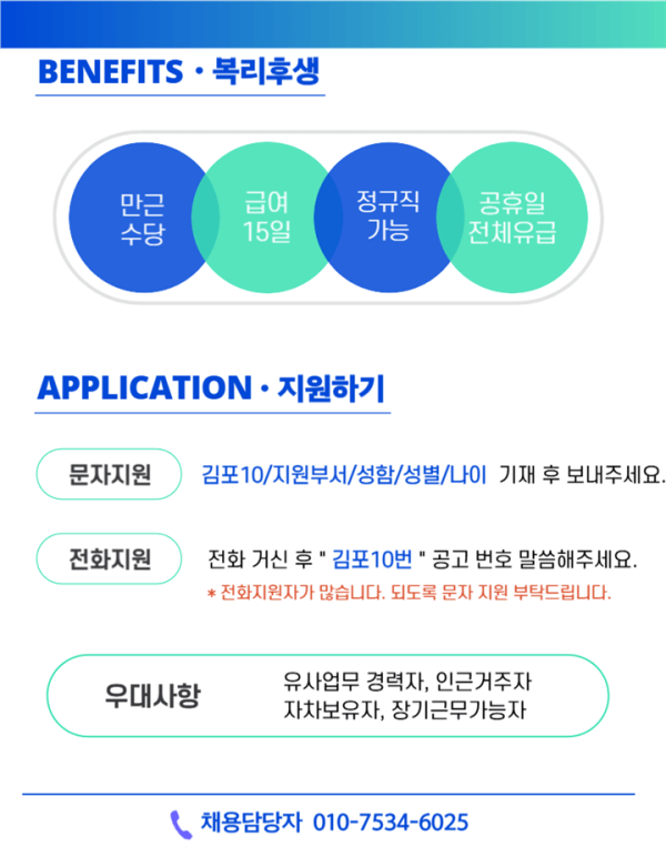 d6da029ea160b65f3d8af37cae43eeb9_1747396826_6168.png