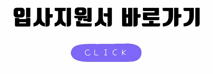 1bc3360a442f64d4bcc49d2c9d3168c5_1749039458_7125.gif