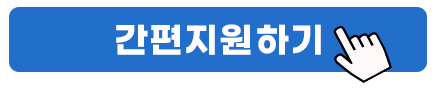 de89b0846cef09fcbb526d2a2d2f50a5_1750844479_2429.png