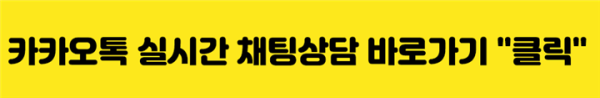 1bc3360a442f64d4bcc49d2c9d3168c5_1749036759_3969.png