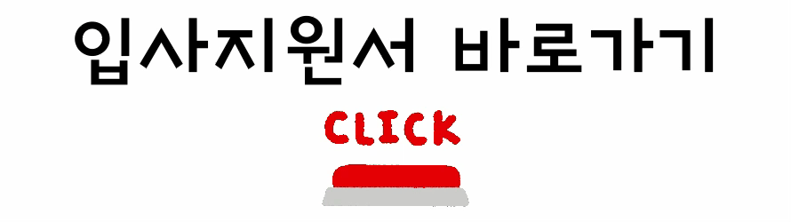 de89b0846cef09fcbb526d2a2d2f50a5_1751955541_4695.gif