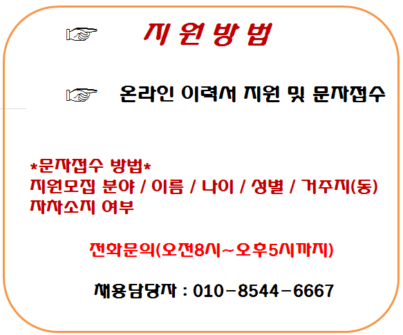de89b0846cef09fcbb526d2a2d2f50a5_1753321091_6687.png de89b0846cef09fcbb526d2a2d2f50a5_1753321091_6687.png