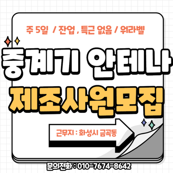 15c3504bb0aa5674c485d0f47e4d9f30_1751871032_9358.png
