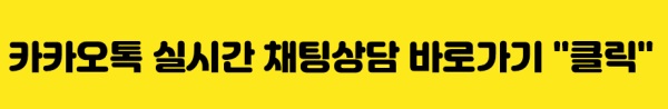 2bb97d9aebd5fa002dfb81aa9e1adaa4_1751680022_9238.png