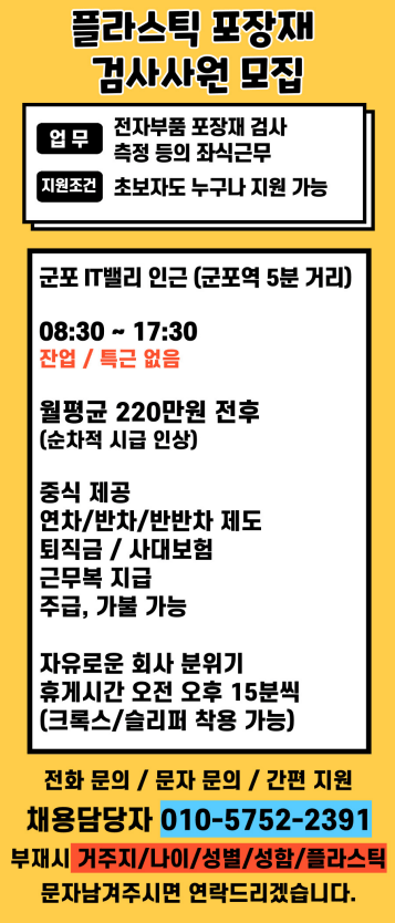 de89b0846cef09fcbb526d2a2d2f50a5_1754385832_3577.png de89b0846cef09fcbb526d2a2d2f50a5_1754385832_3577.png