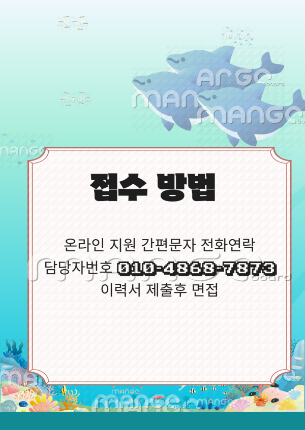 de89b0846cef09fcbb526d2a2d2f50a5_1755835692_7242.png