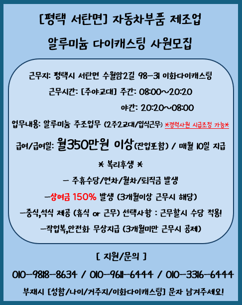 de89b0846cef09fcbb526d2a2d2f50a5_1757898490_3274.png de89b0846cef09fcbb526d2a2d2f50a5_1757898490_3274.png