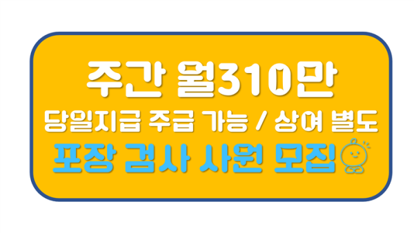 de89b0846cef09fcbb526d2a2d2f50a5_1756946913_8453.png