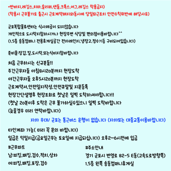 b6aca9046f59675f61029958544fb090_1760246479_8353.png