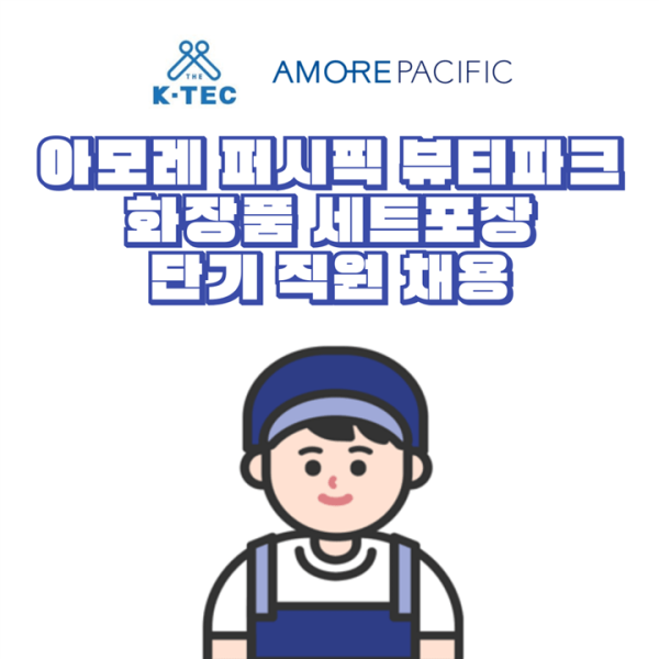 b6aca9046f59675f61029958544fb090_1760403878_5834.png