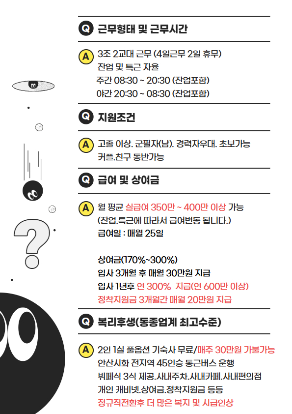 b6aca9046f59675f61029958544fb090_1762323514_6175.jpg b6aca9046f59675f61029958544fb090_1762323514_6175.jpg