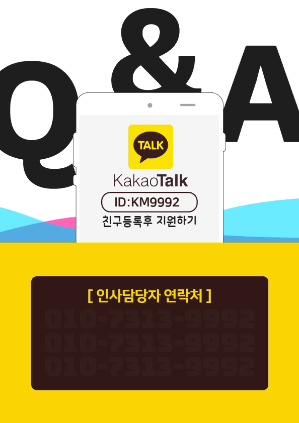 b6aca9046f59675f61029958544fb090_1762323517_6627.gif b6aca9046f59675f61029958544fb090_1762323517_6627.gif