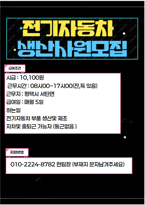 b6aca9046f59675f61029958544fb090_1762413169_4129.png b6aca9046f59675f61029958544fb090_1762413169_4129.png