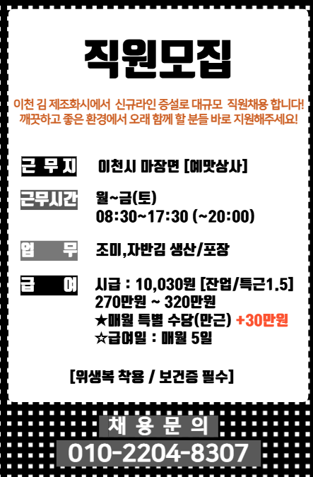 b6aca9046f59675f61029958544fb090_1762995666_4824.png b6aca9046f59675f61029958544fb090_1762995666_4824.png