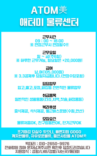 b6aca9046f59675f61029958544fb090_1765328852_4683.jpg b6aca9046f59675f61029958544fb090_1765328852_4683.jpg