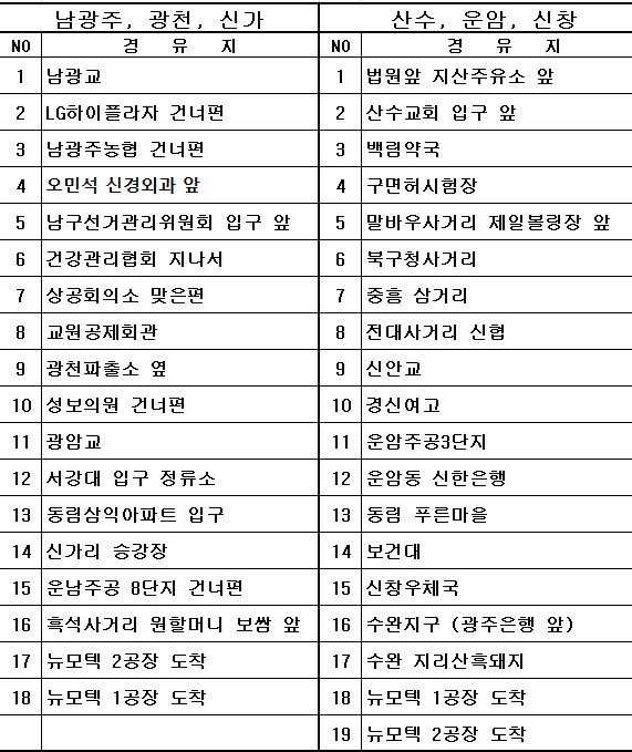 b6aca9046f59675f61029958544fb090_1765762214_7322.png b6aca9046f59675f61029958544fb090_1765762214_7322.png