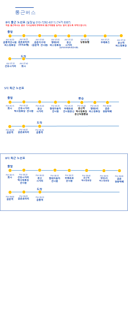 7d2df23cd67f716317ca2e43b7a3d971_1768790893_5199.png 7d2df23cd67f716317ca2e43b7a3d971_1768790893_5199.png